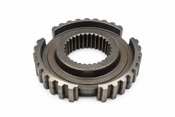 Synchrotech 92-01 Integra/96-00 Civic 5th and Reverse Hub